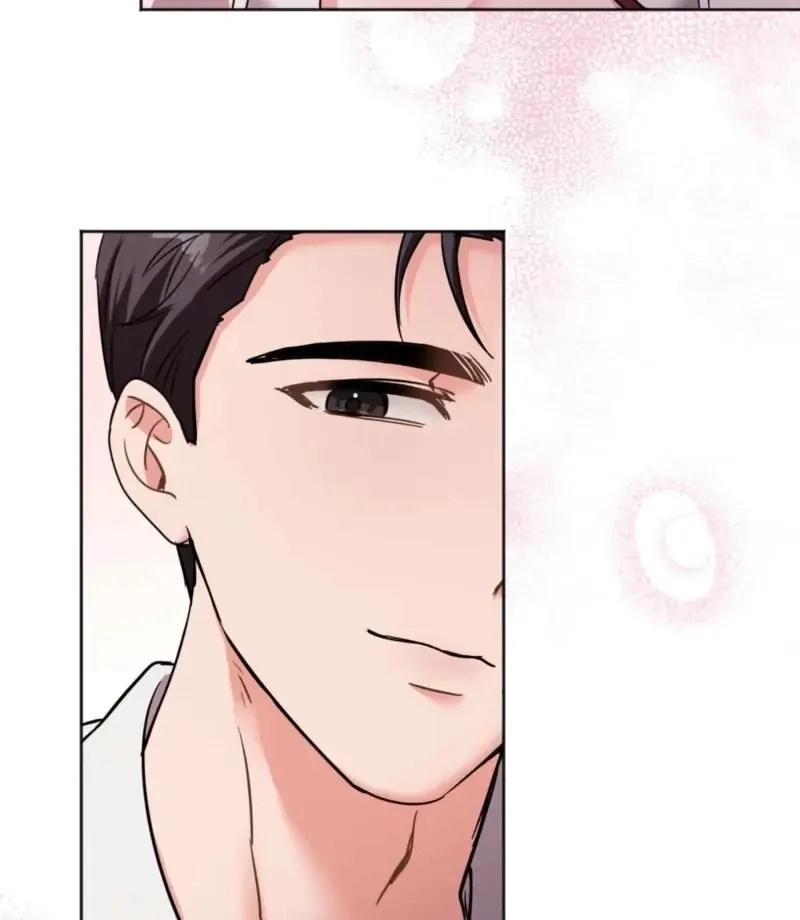How to abandon you completely Chapter 7 page 111 - 