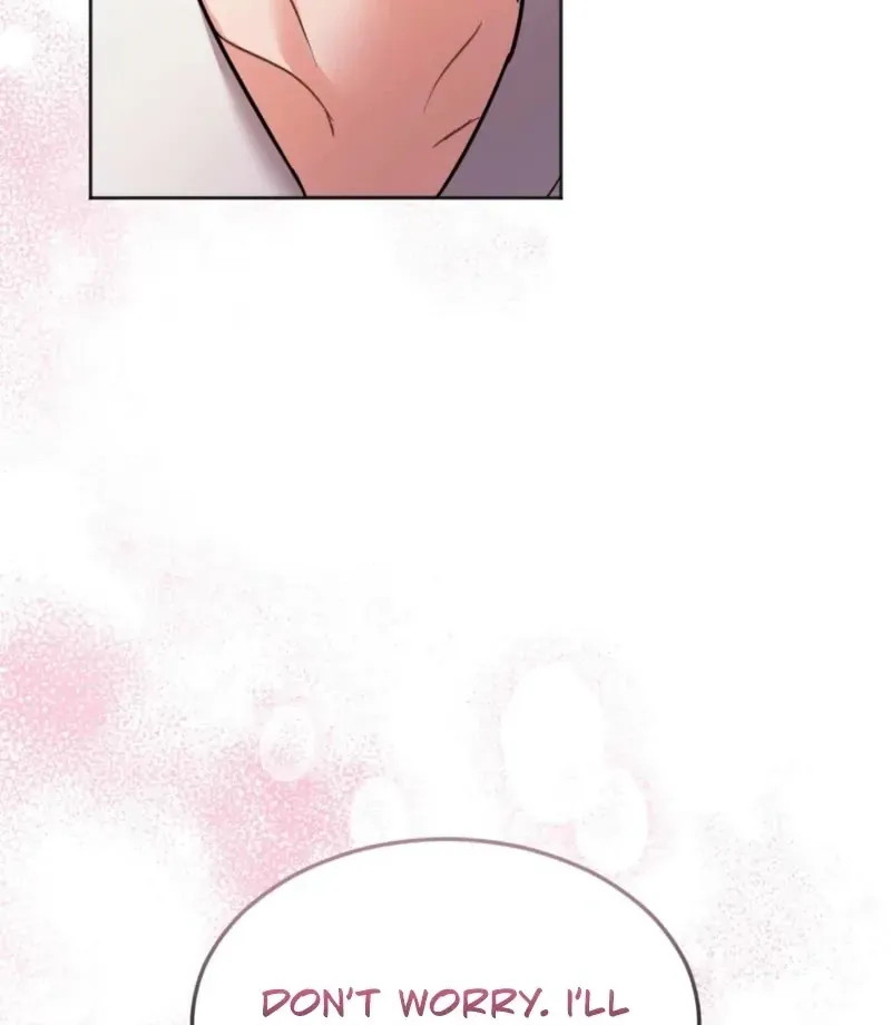 How to abandon you completely Chapter 7 page 112 - 