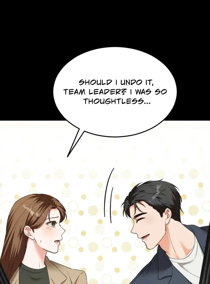 How to abandon you completely Chapter 7 page 14 - 