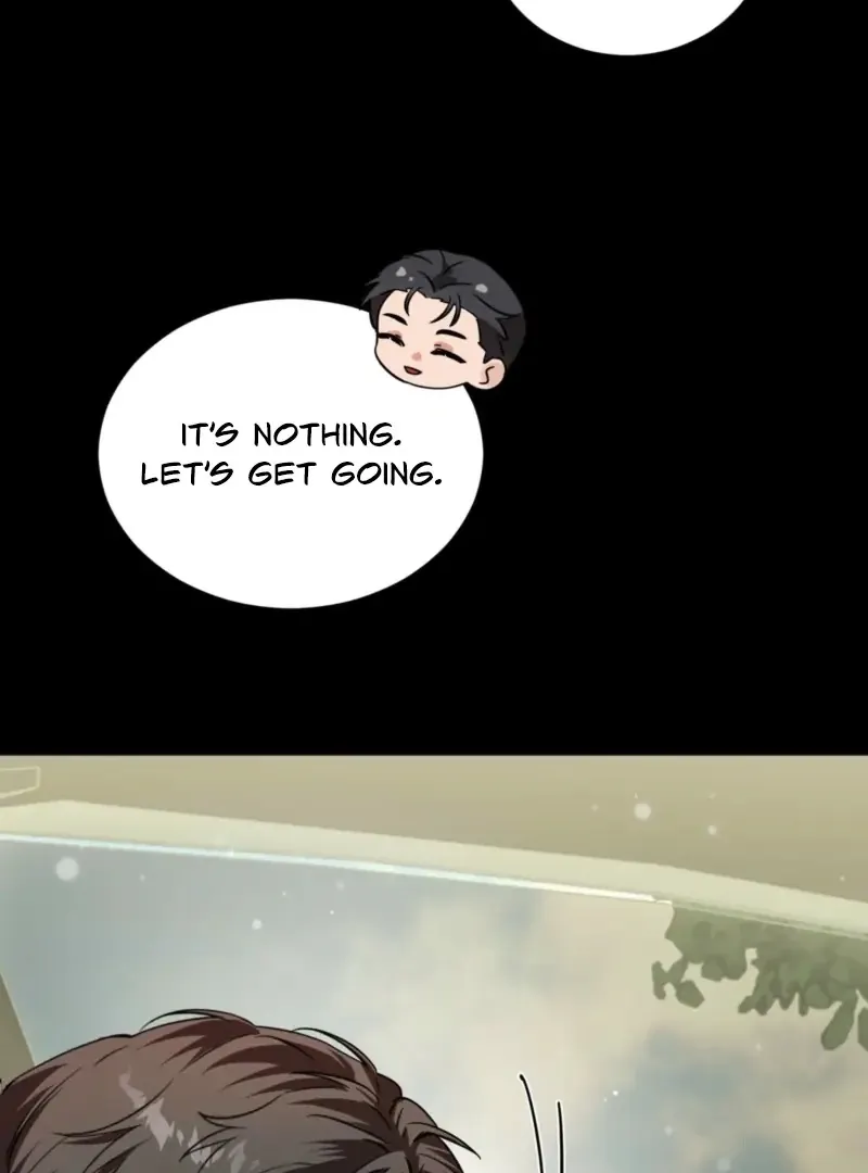 How to abandon you completely Chapter 7 page 18 - 