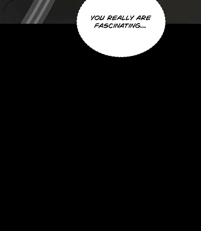 How to abandon you completely Chapter 7 page 20 - 