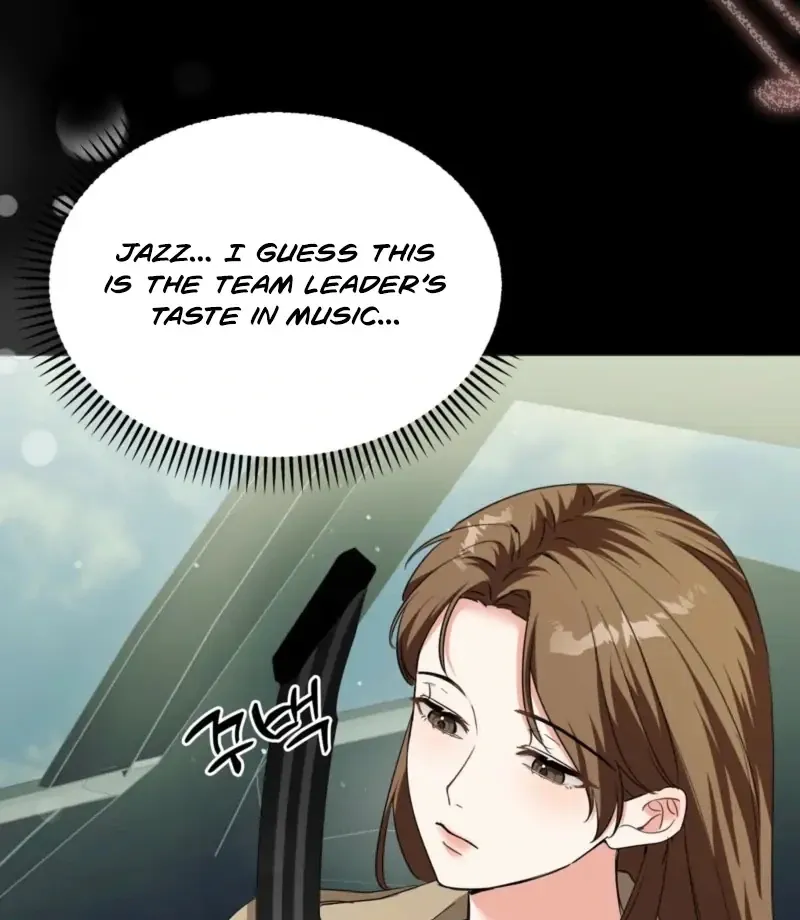 How to abandon you completely Chapter 7 page 24 - 