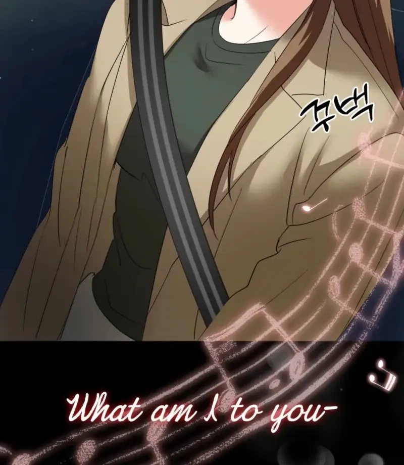 How to abandon you completely Chapter 7 page 25 - 