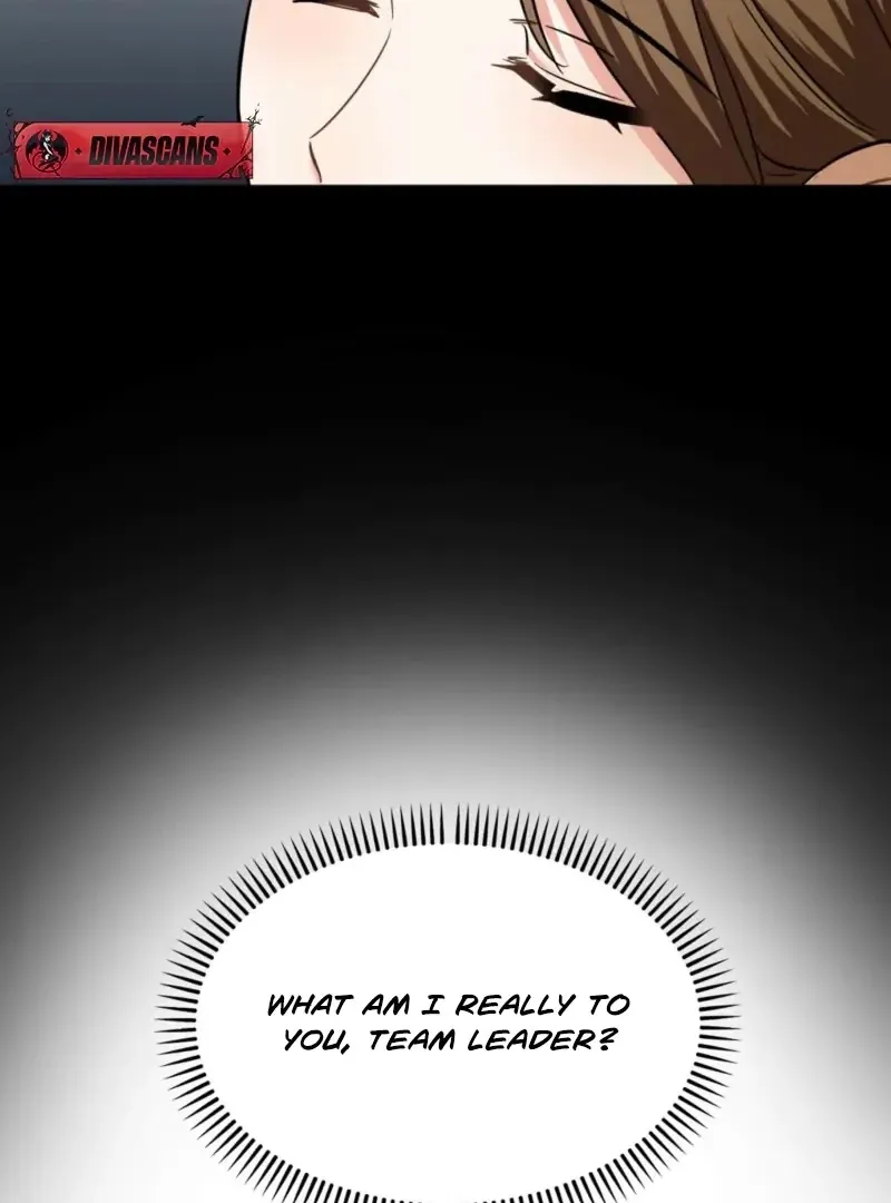 How to abandon you completely Chapter 7 page 28 - 