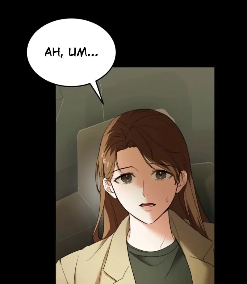 How to abandon you completely Chapter 7 page 4 - 