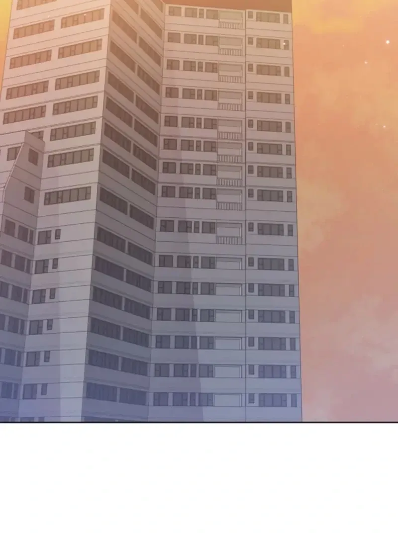 How to abandon you completely Chapter 7 page 31 - 
