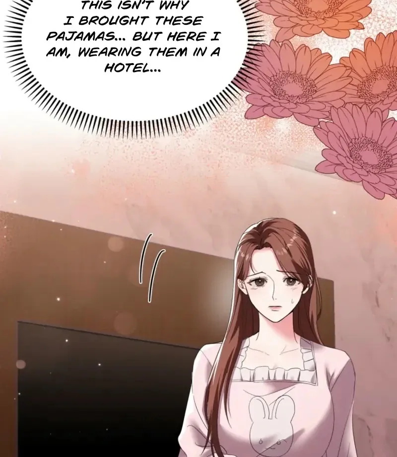 How to abandon you completely Chapter 7 page 33 - 
