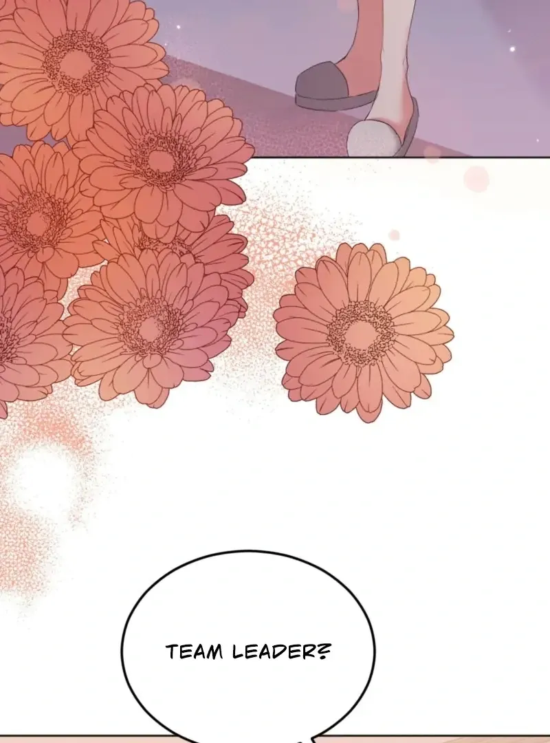 How to abandon you completely Chapter 7 page 35 - 
