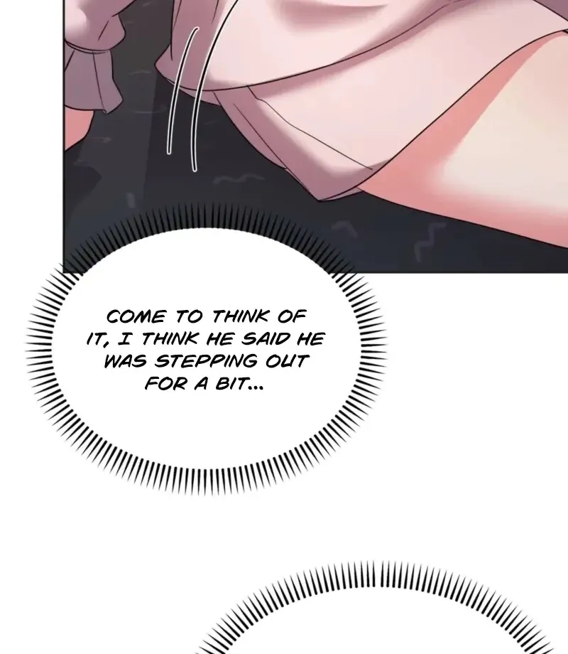 How to abandon you completely Chapter 7 page 38 - 