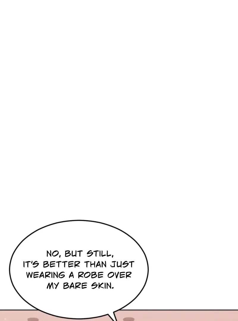 How to abandon you completely Chapter 7 page 40 - 