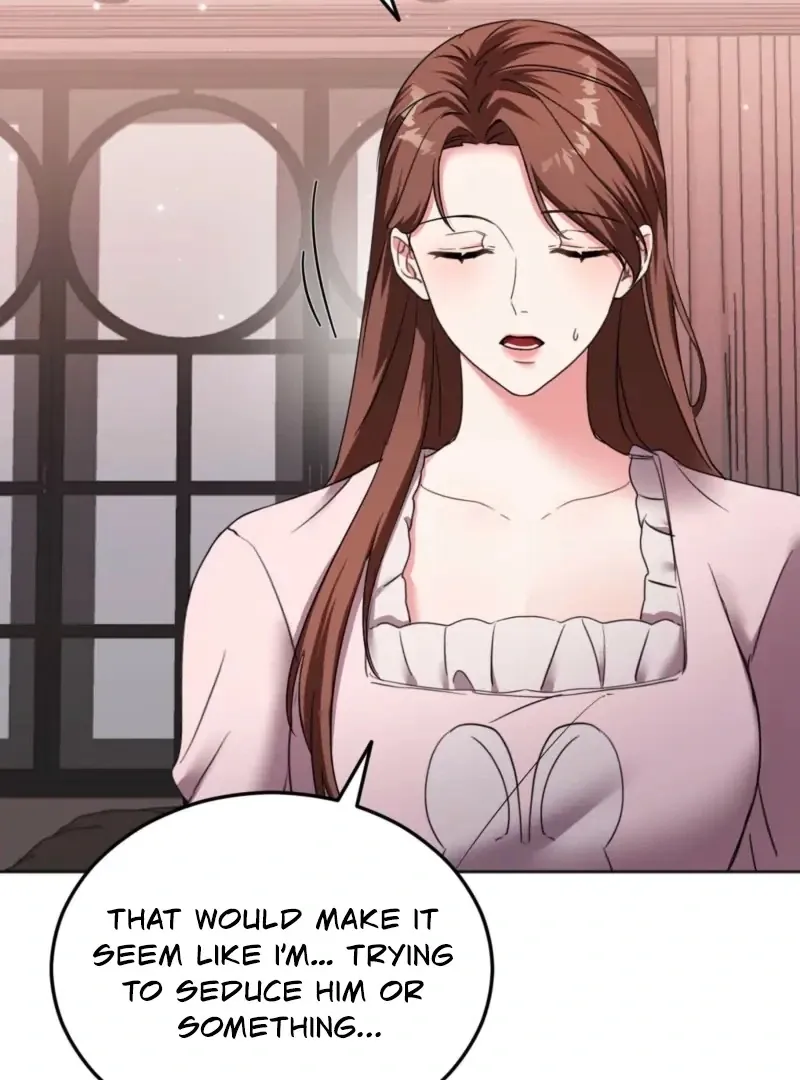 How to abandon you completely Chapter 7 page 41 - 