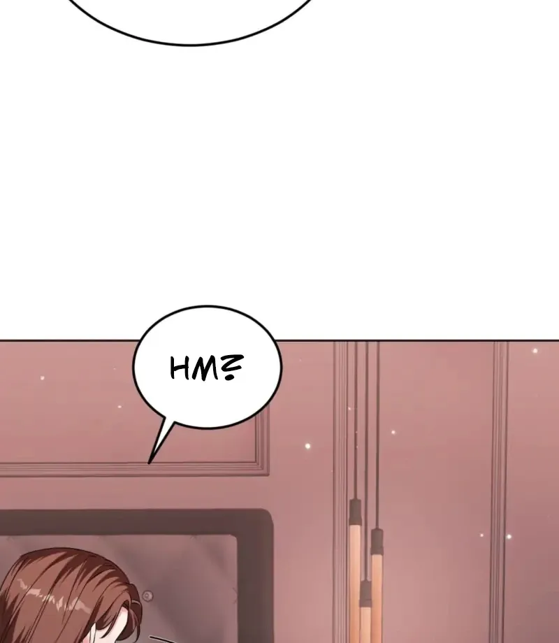 How to abandon you completely Chapter 7 page 42 - 
