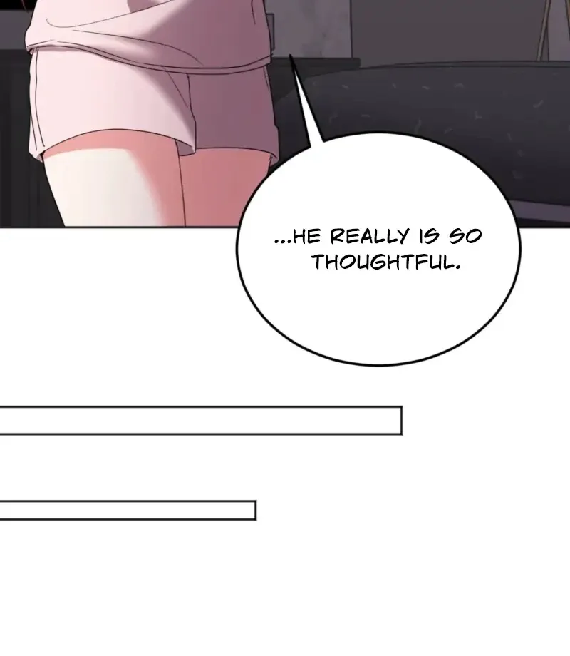 How to abandon you completely Chapter 7 page 46 - 