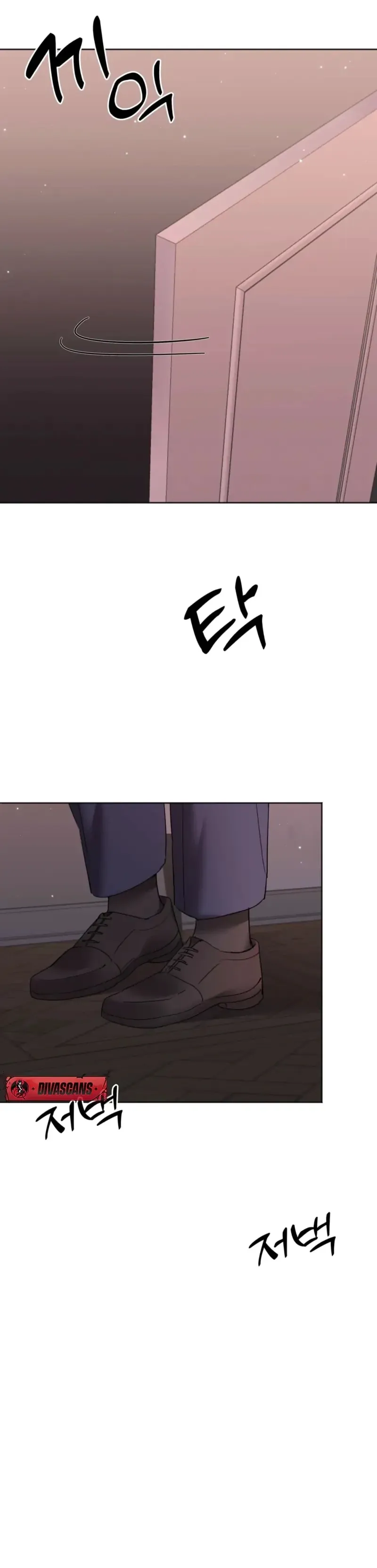 How to abandon you completely Chapter 7 page 48 - 