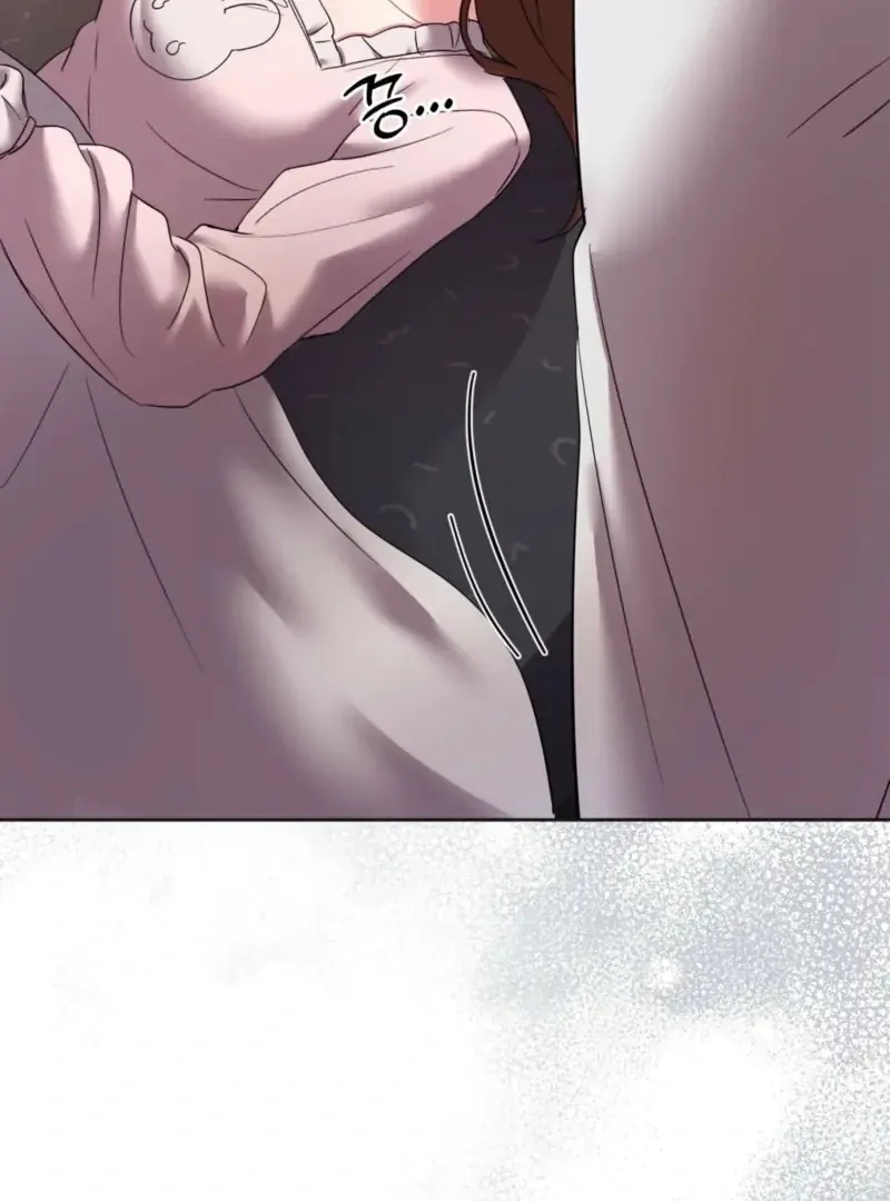 How to abandon you completely Chapter 7 page 54 - 