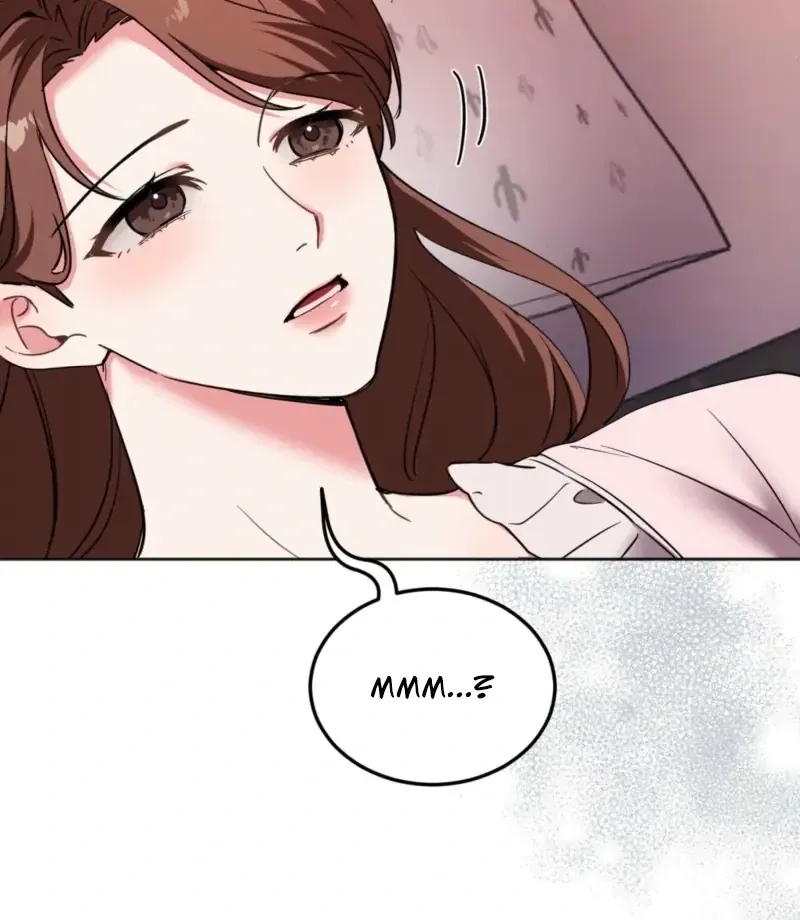 How to abandon you completely Chapter 7 page 56 - 
