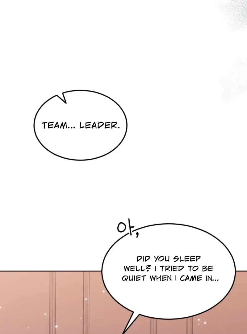 How to abandon you completely Chapter 7 page 57 - 