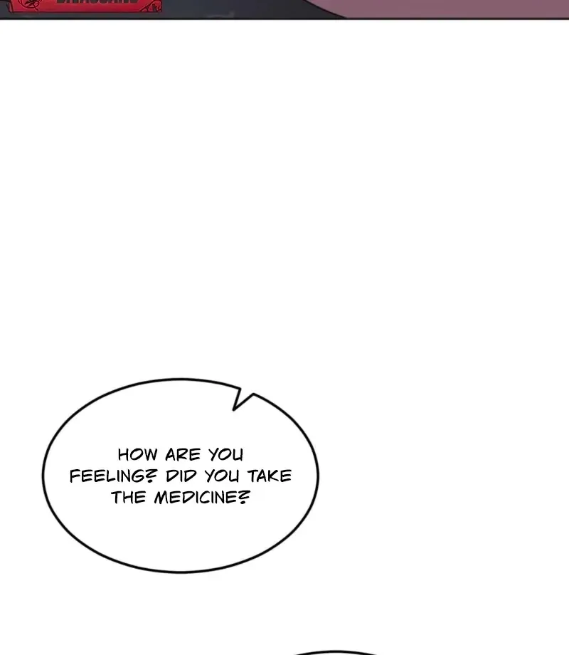 How to abandon you completely Chapter 7 page 59 - 