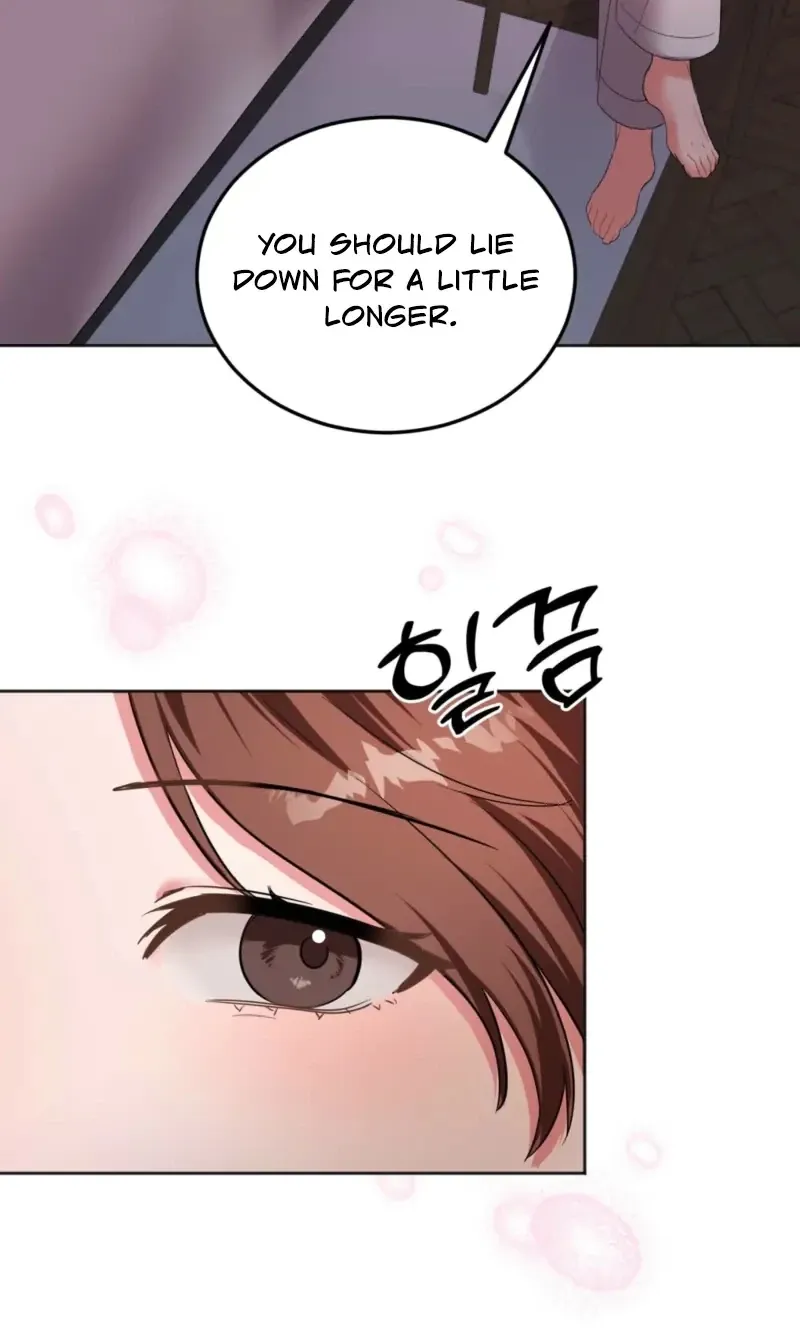 How to abandon you completely Chapter 7 page 61 - 