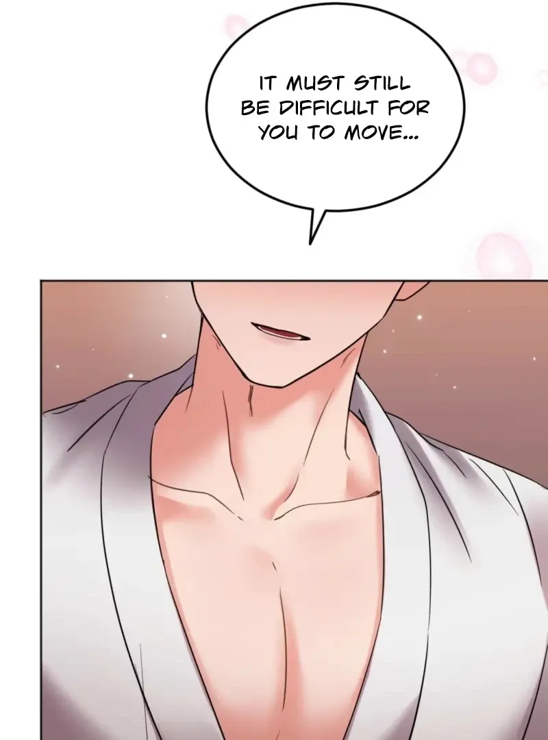 How to abandon you completely Chapter 7 page 62 - 