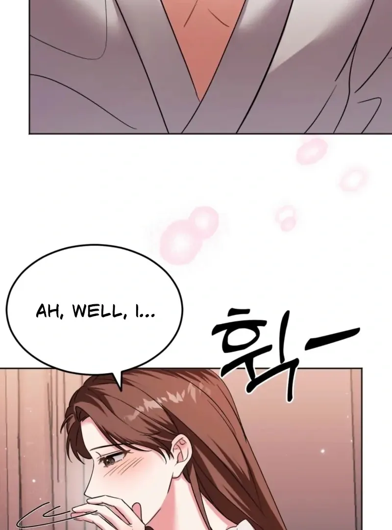 How to abandon you completely Chapter 7 page 63 - 