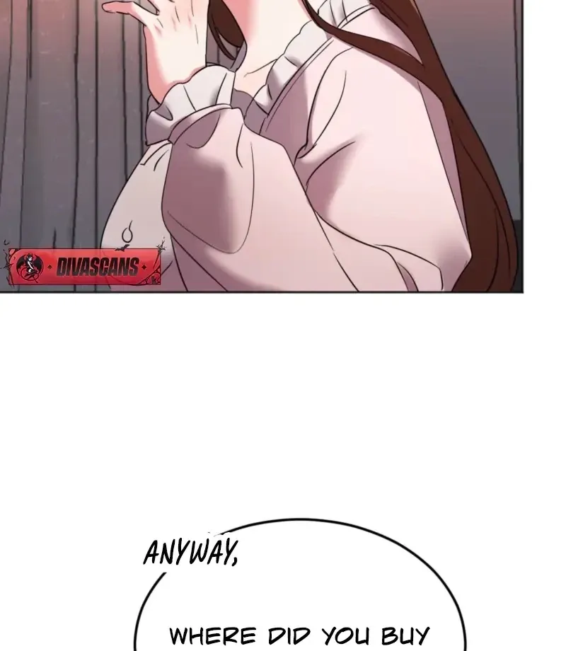 How to abandon you completely Chapter 7 page 64 - 