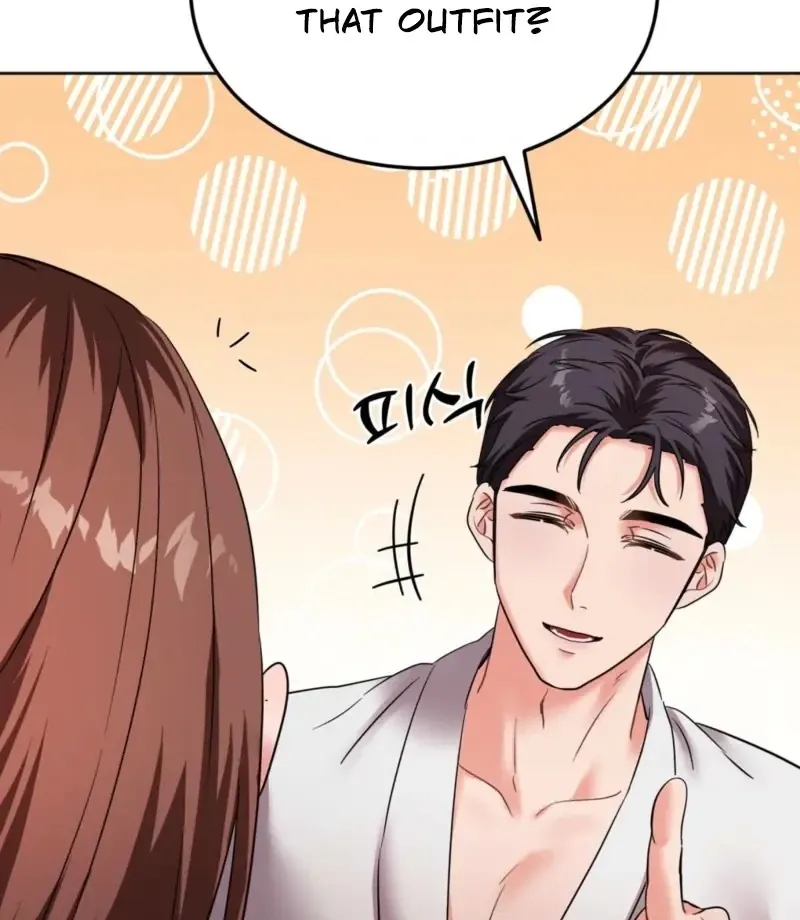 How to abandon you completely Chapter 7 page 65 - 