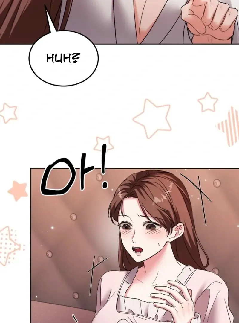 How to abandon you completely Chapter 7 page 66 - 