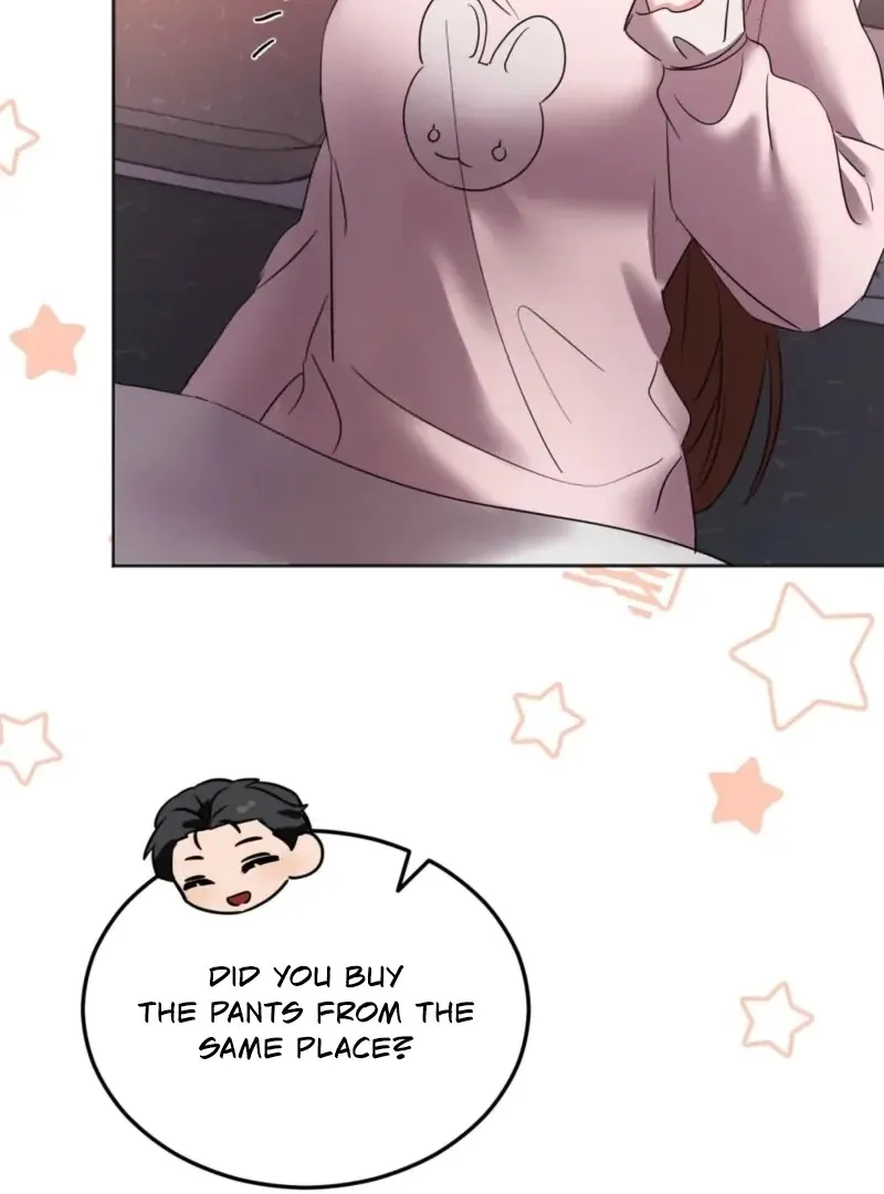 How to abandon you completely Chapter 7 page 67 - 