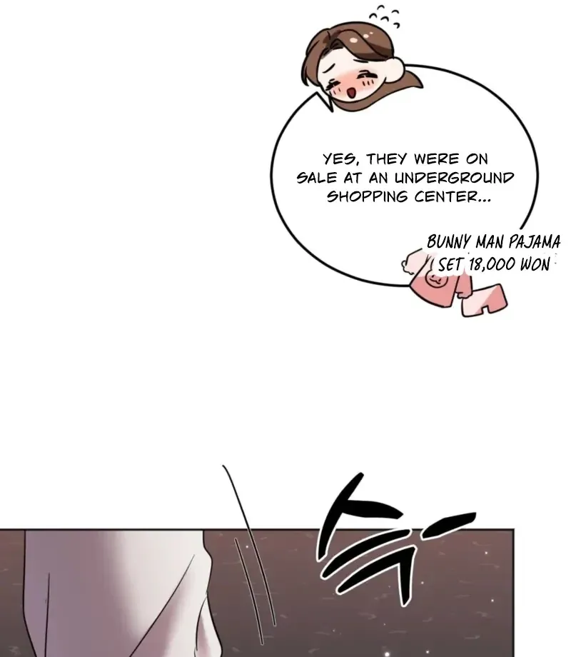 How to abandon you completely Chapter 7 page 68 - 