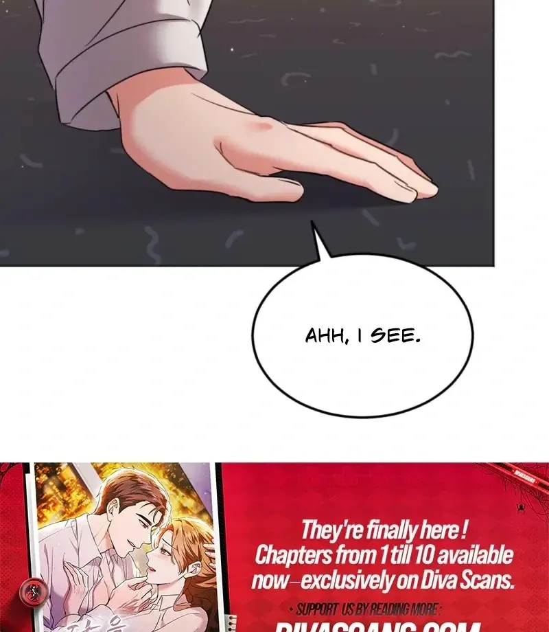 How to abandon you completely Chapter 7 page 69 - 