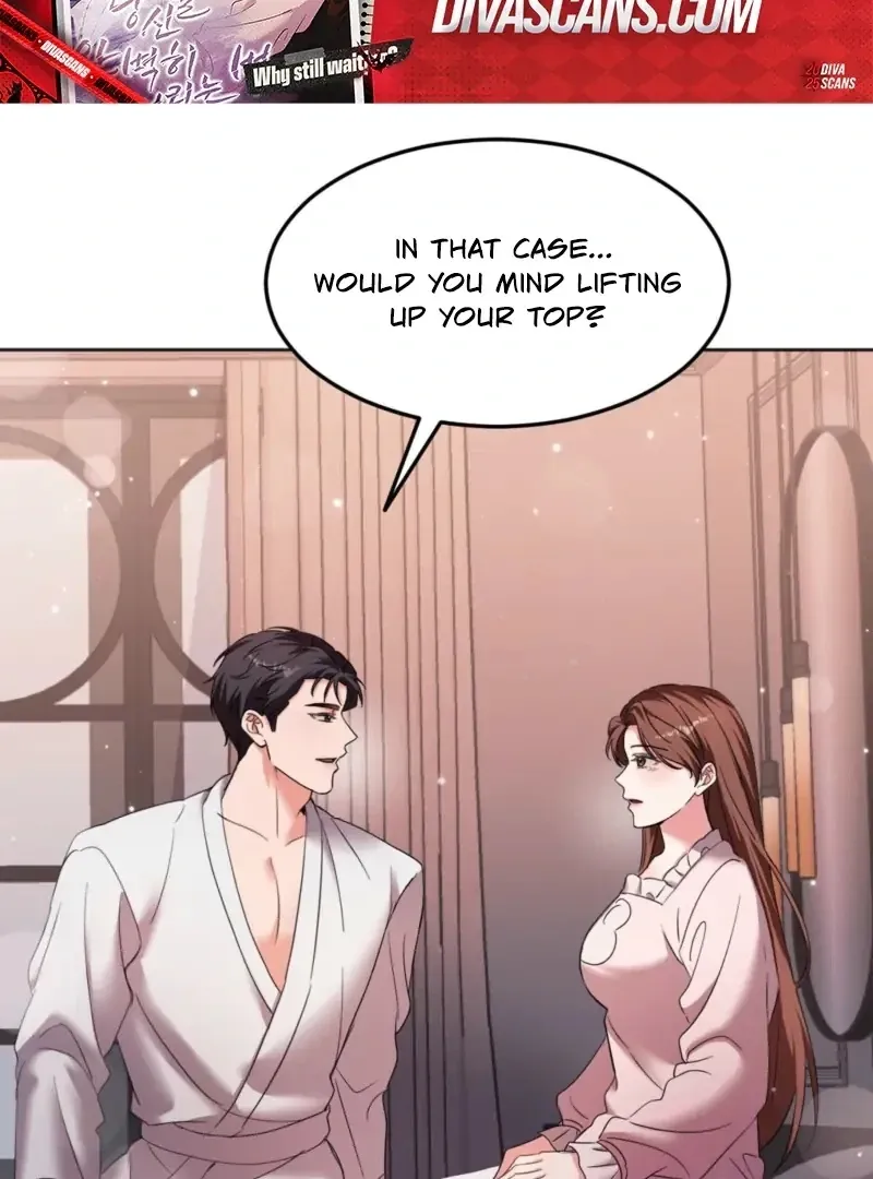How to abandon you completely Chapter 7 page 70 - 