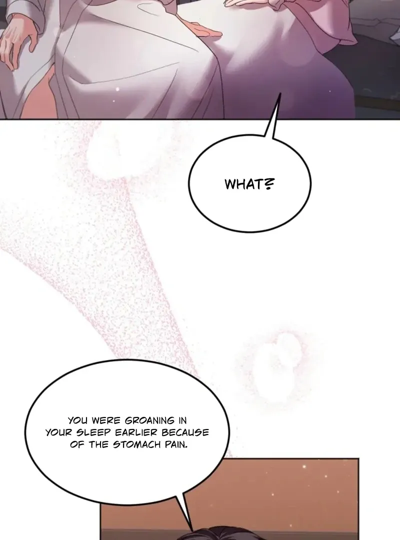How to abandon you completely Chapter 7 page 71 - 