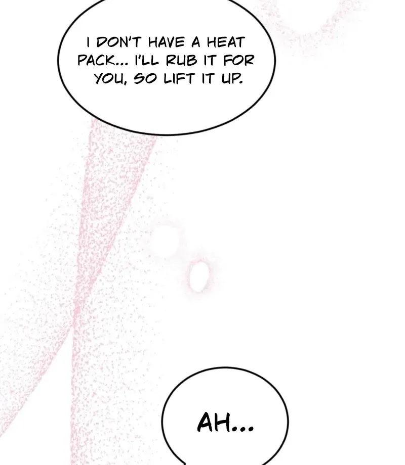 How to abandon you completely Chapter 7 page 73 - 
