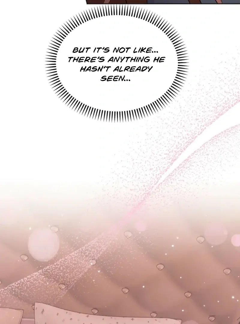How to abandon you completely Chapter 7 page 76 - 