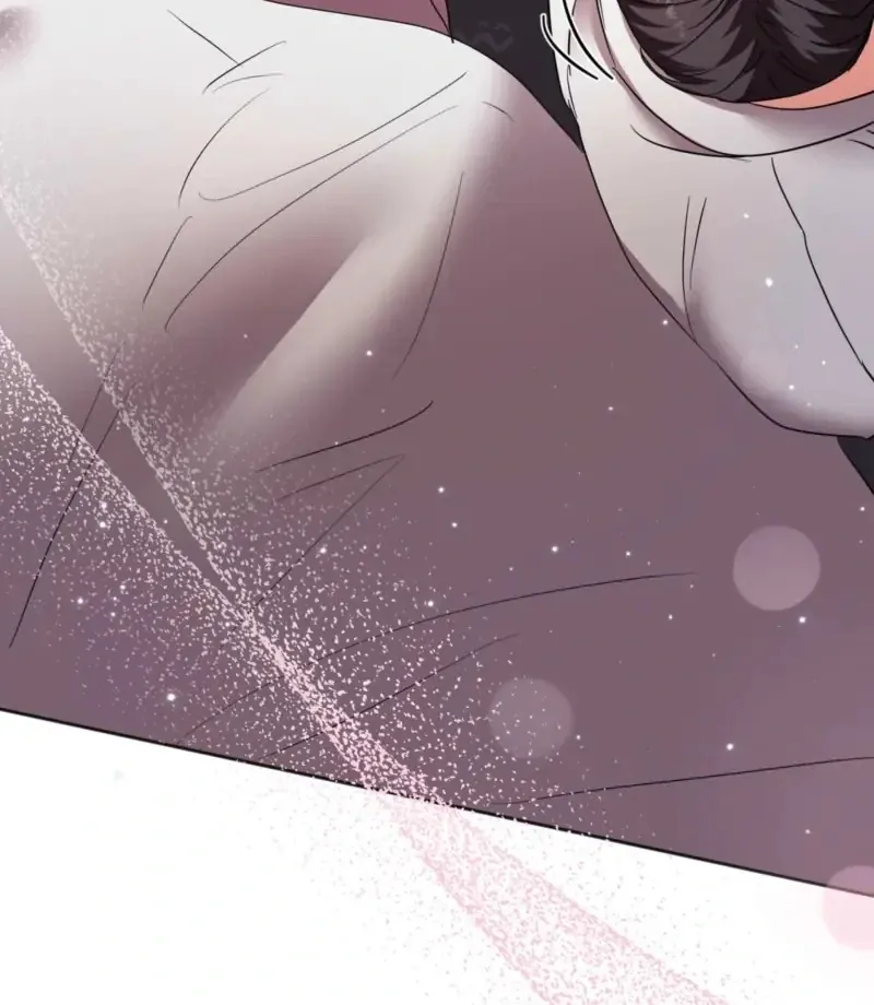 How to abandon you completely Chapter 7 page 78 - 