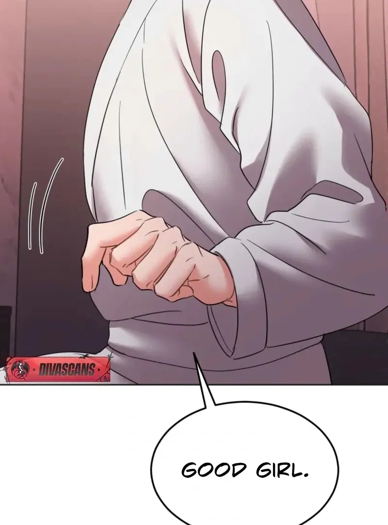 How to abandon you completely Chapter 7 page 80 - 