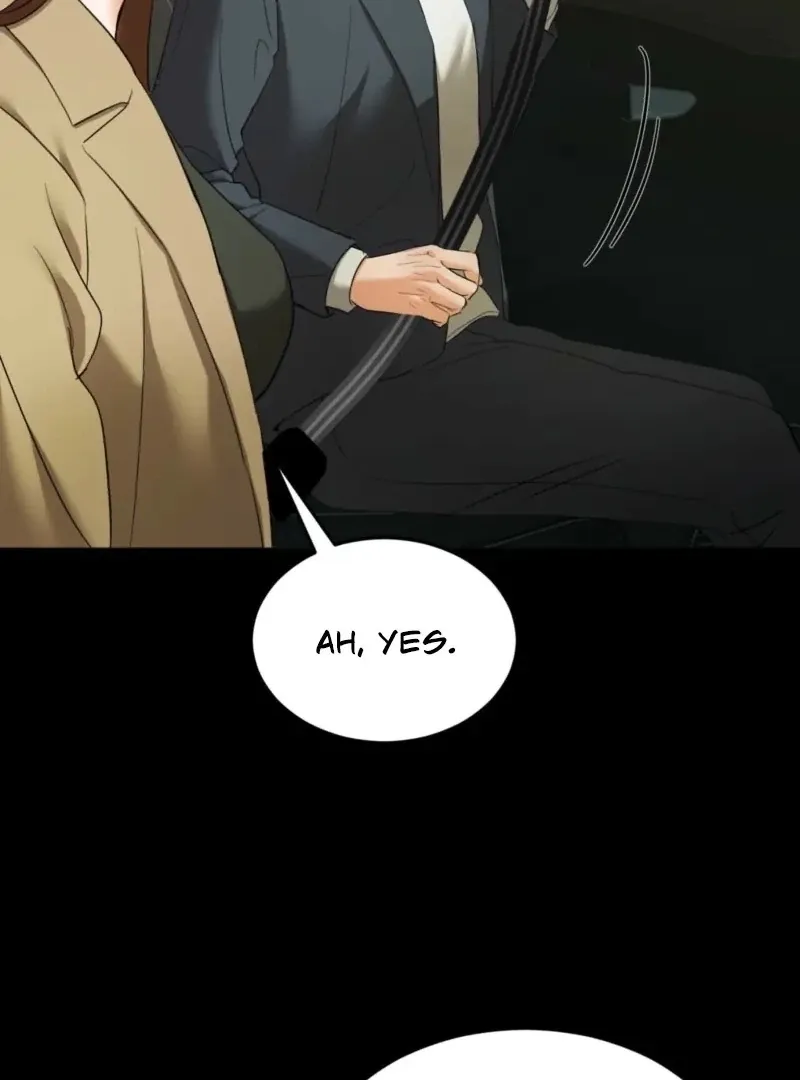 How to abandon you completely Chapter 7 page 9 - 