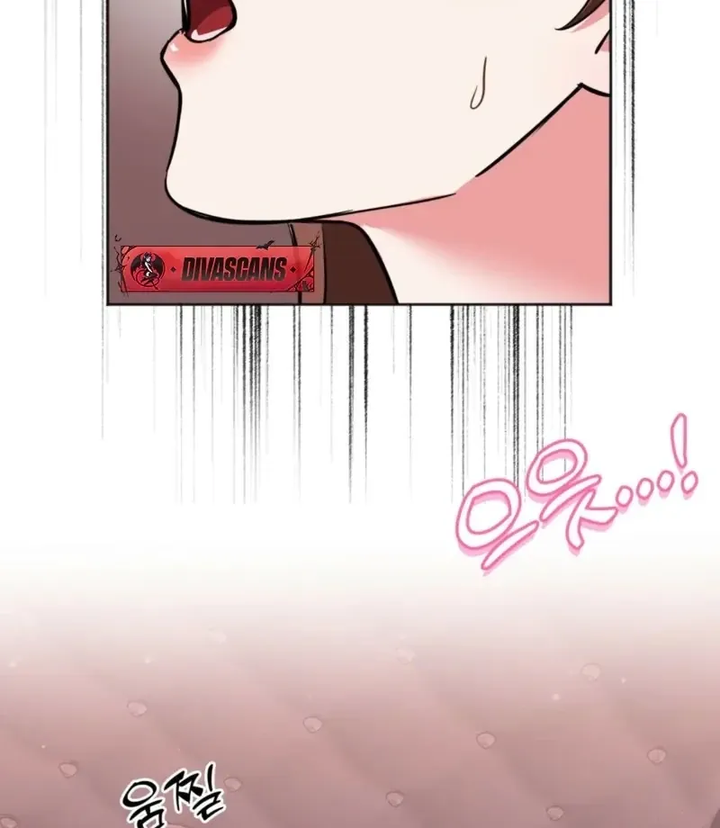 How to abandon you completely Chapter 7 page 86 - 