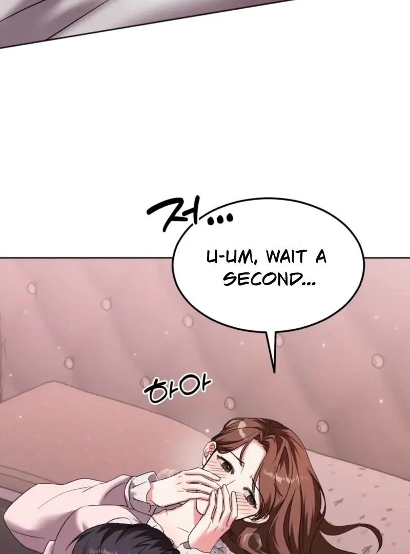 How to abandon you completely Chapter 7 page 89 - 