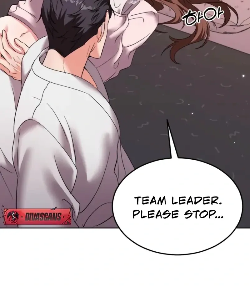How to abandon you completely Chapter 7 page 90 - 