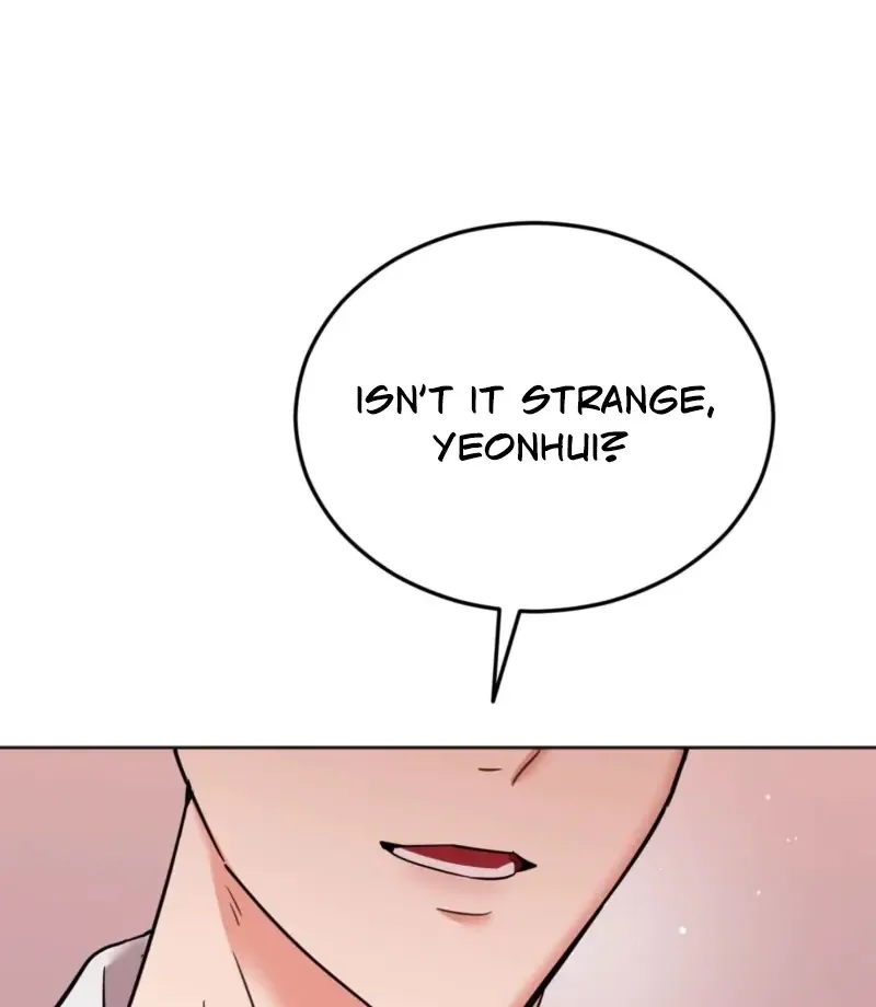 How to abandon you completely Chapter 7 page 91 - 