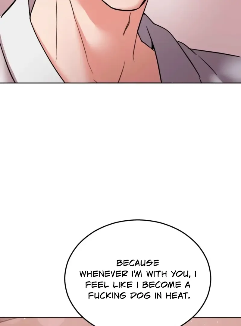 How to abandon you completely Chapter 7 page 92 - 