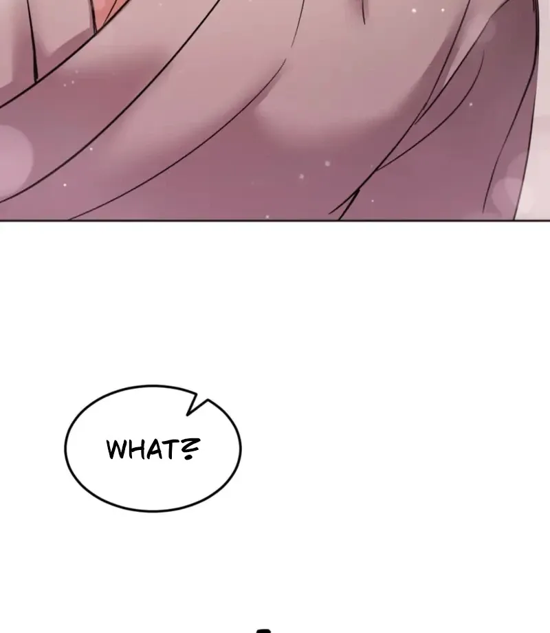 How to abandon you completely Chapter 7 page 94 - 