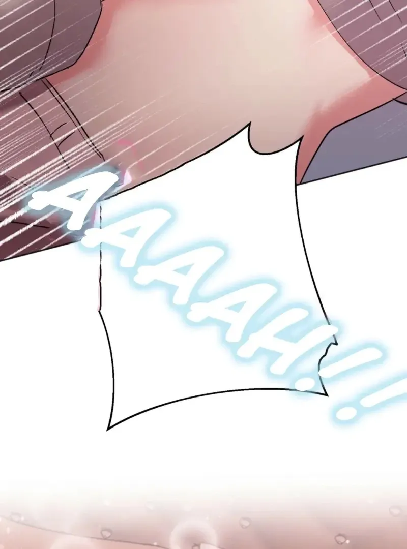 How to abandon you completely Chapter 7 page 96 - 