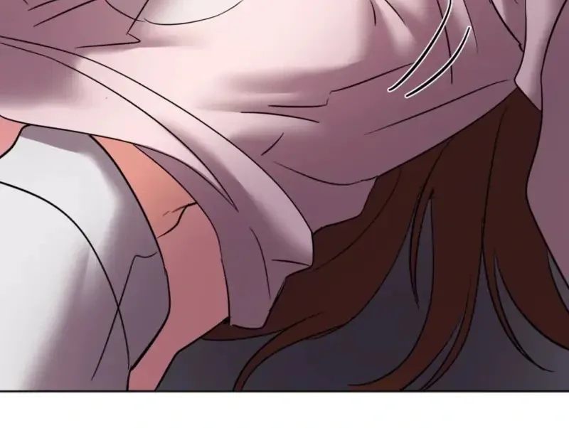 How to abandon you completely Chapter 7 page 100 - 