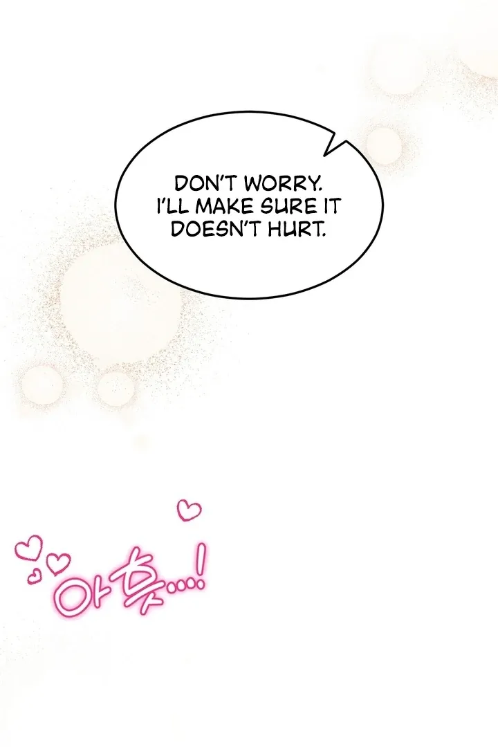 How to abandon you completely Chapter 8 page 2 - 