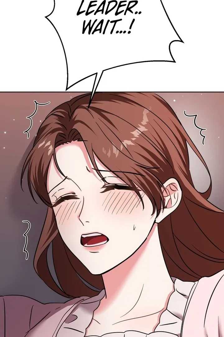 How to abandon you completely Chapter 8 page 11 - 