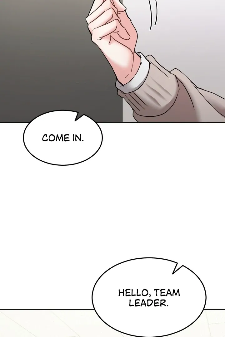 How to abandon you completely Chapter 8 page 103 - 