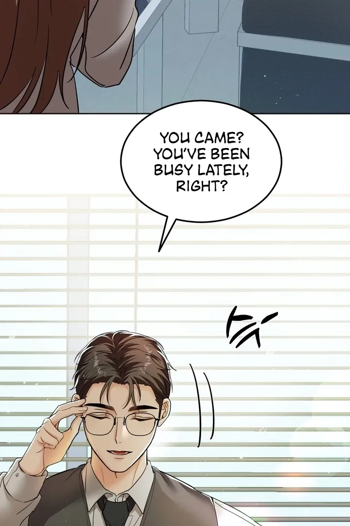 How to abandon you completely Chapter 8 page 105 - 